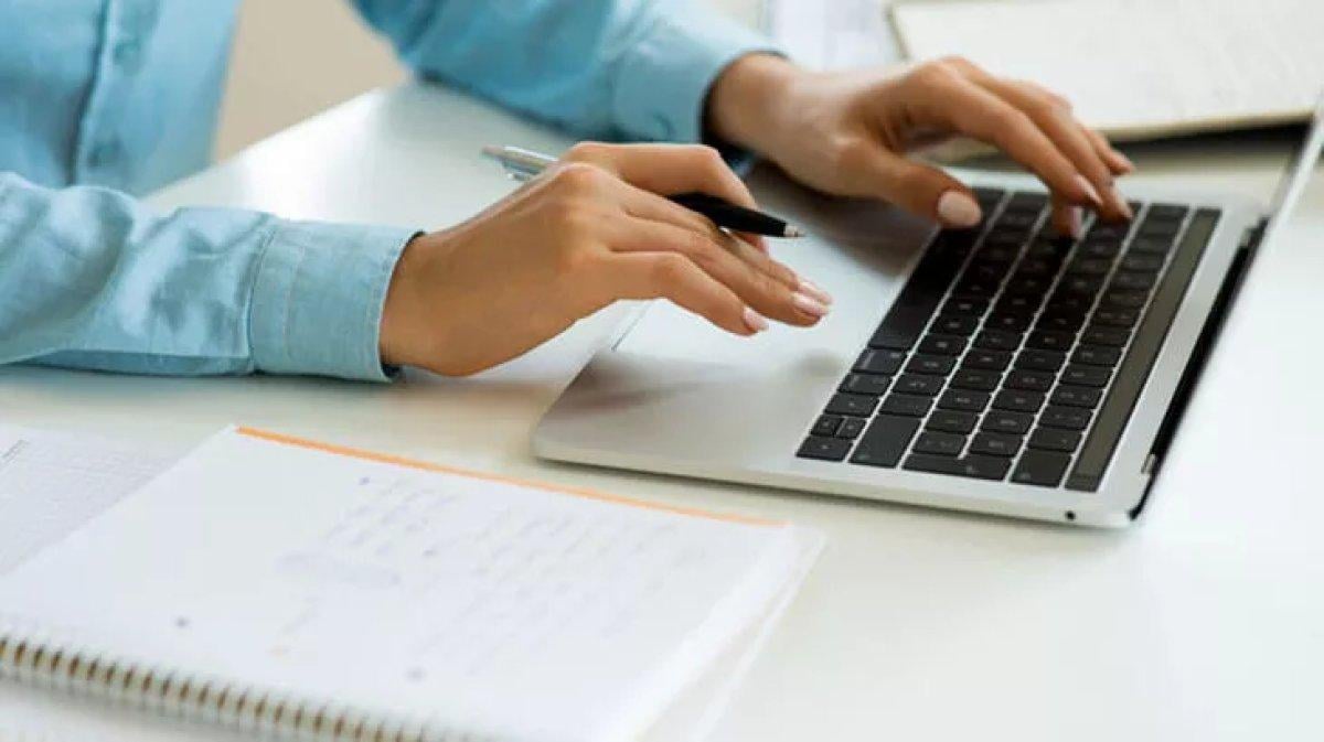 Açık lise sınavları başladı mı, ne zaman 2022? AÖL 1. dönem takvimi 