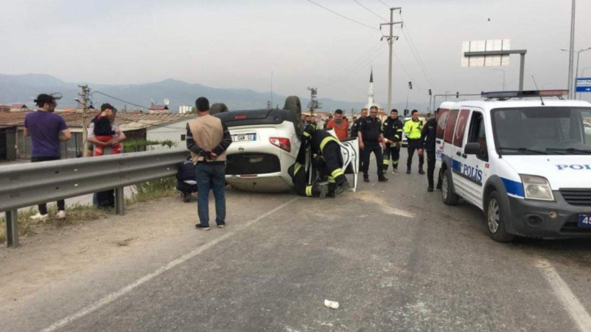 Sokak köpekleri saldırısında acı bilanço 