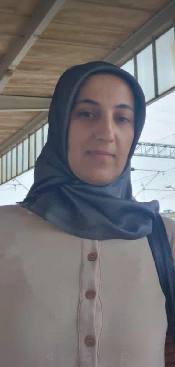 İzmir'de alkollü sürücü ışık ihlali yaparak anne ve kızına çarptı