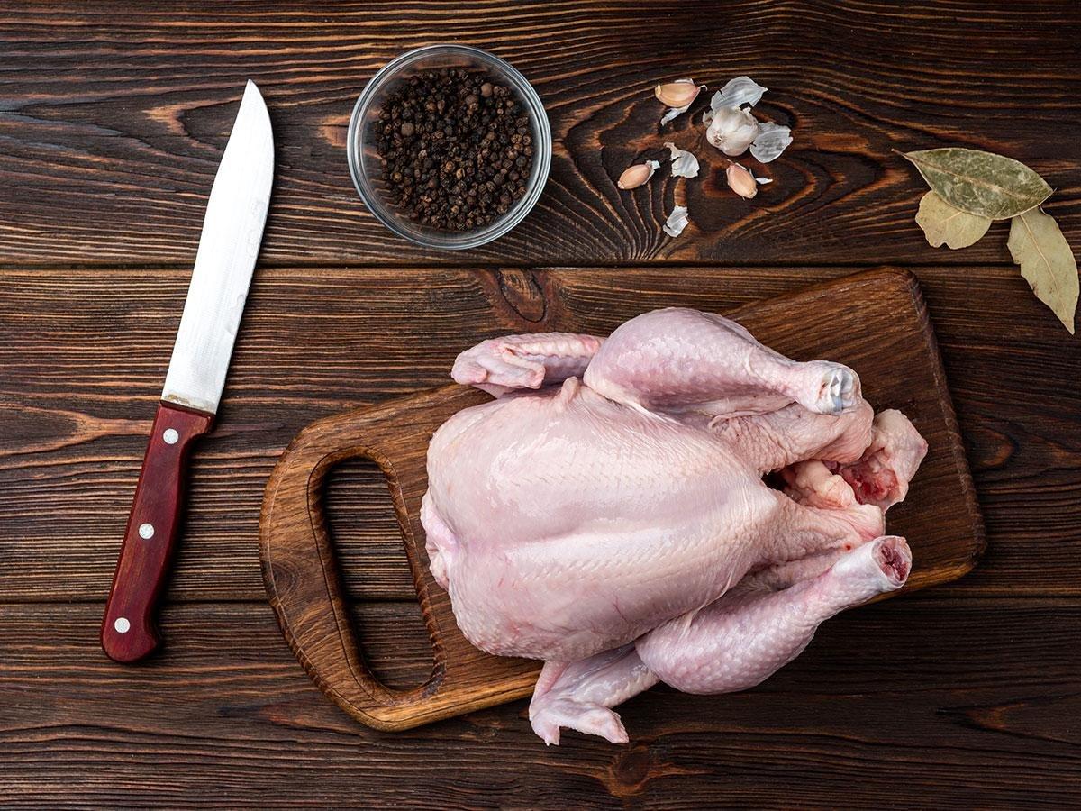 Kış aylarında bağışıklığınızı güçlendirin! Çinko açısından zengin 7 önemli besin...