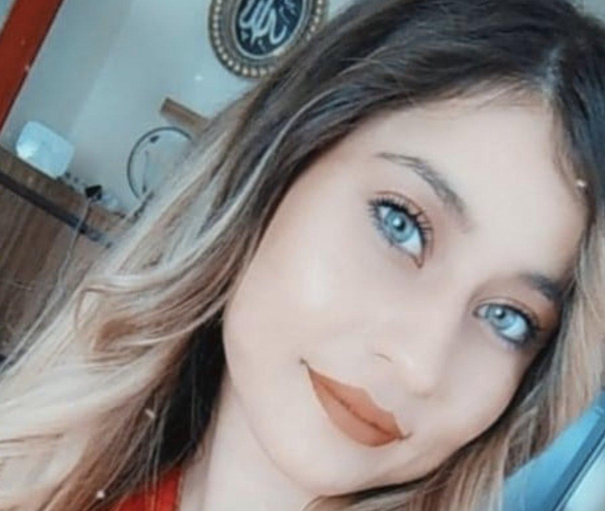 Sokak köpekleri saldırısında acı bilanço 