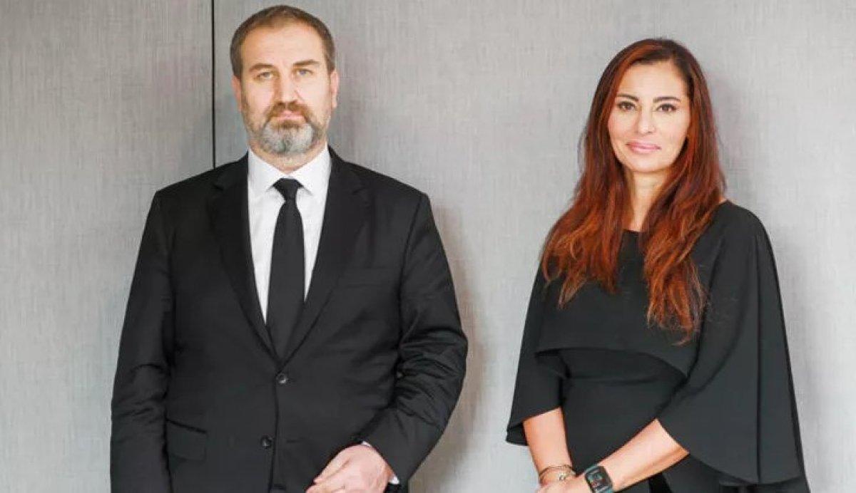 Son anketlere göre, AK Parti oy oranını yükseltti