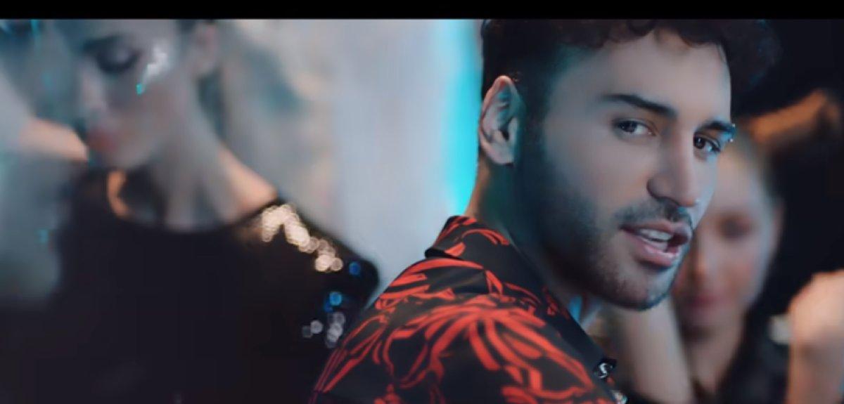 Emre Kaya, Asalet'iyle döndü