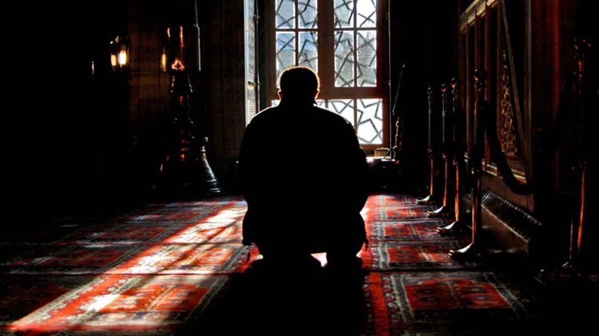 2023 Kurban Bayramı ve Ramazan Bayramı ne zaman? 2023 Dini günler takvimi!