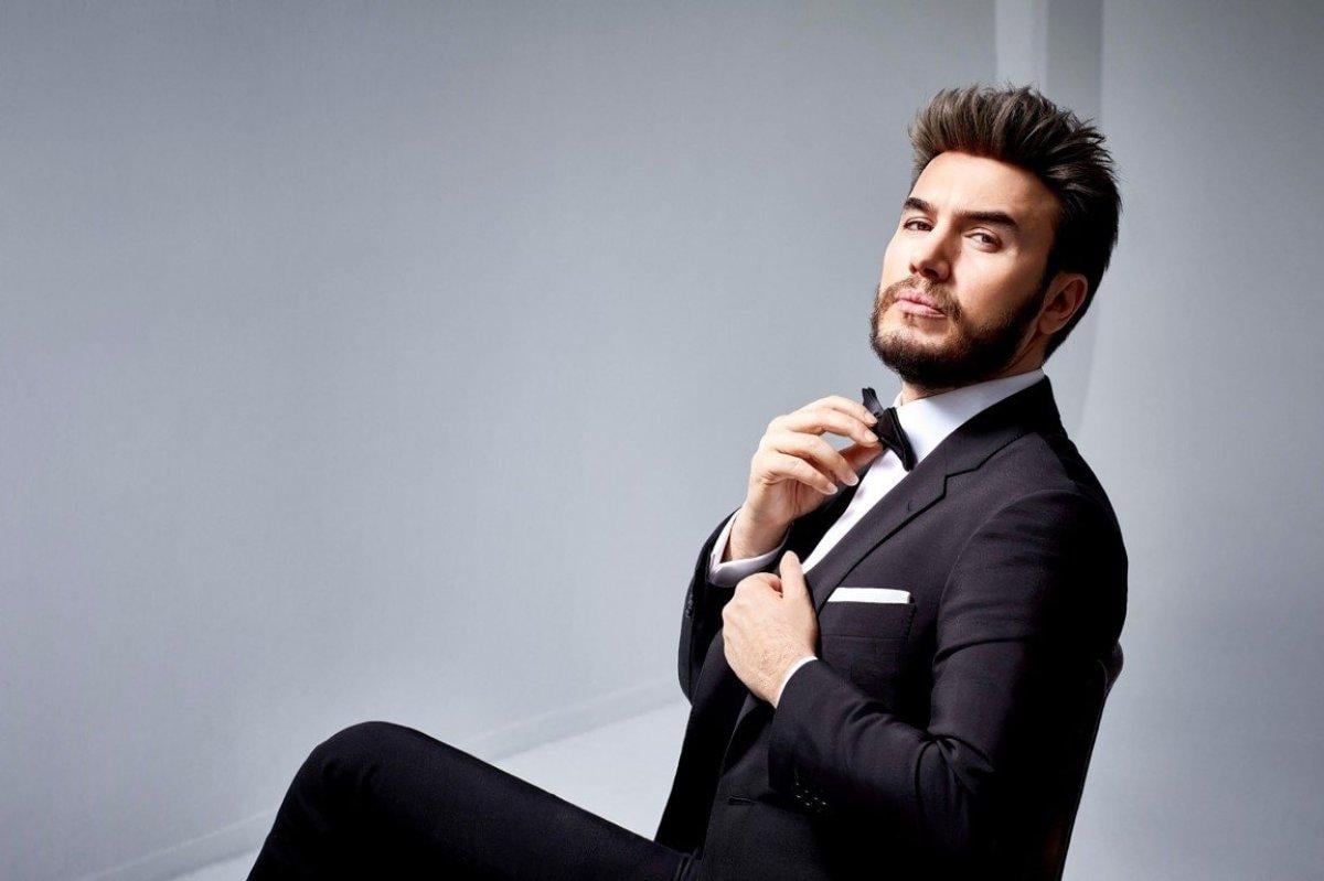 Mustafa Ceceli'nin ailesine ait kuyumcudan 2,5 milyon liralık altın çalındı