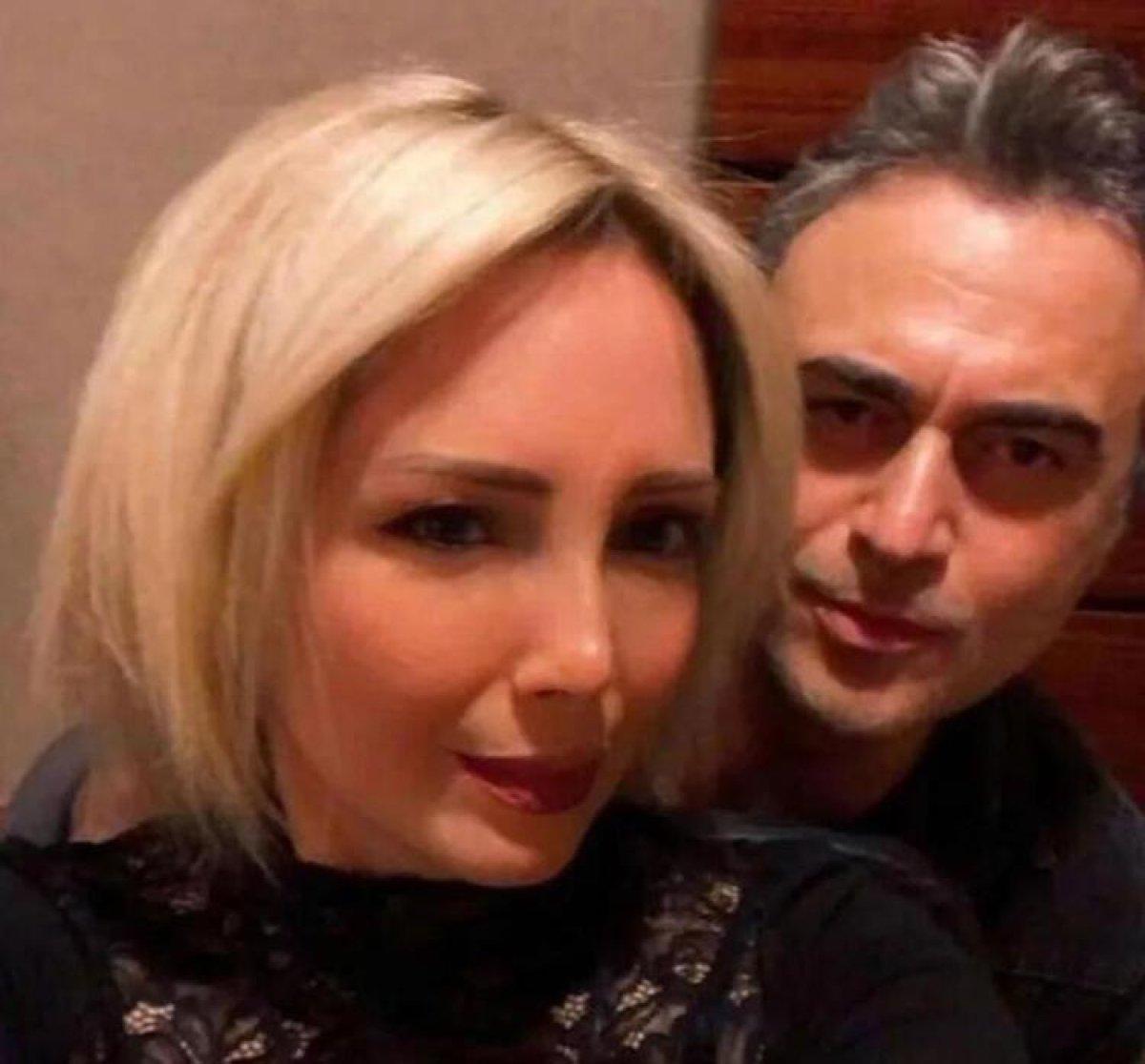 Kutsi, ev sahibiyle mahkemelik oldu