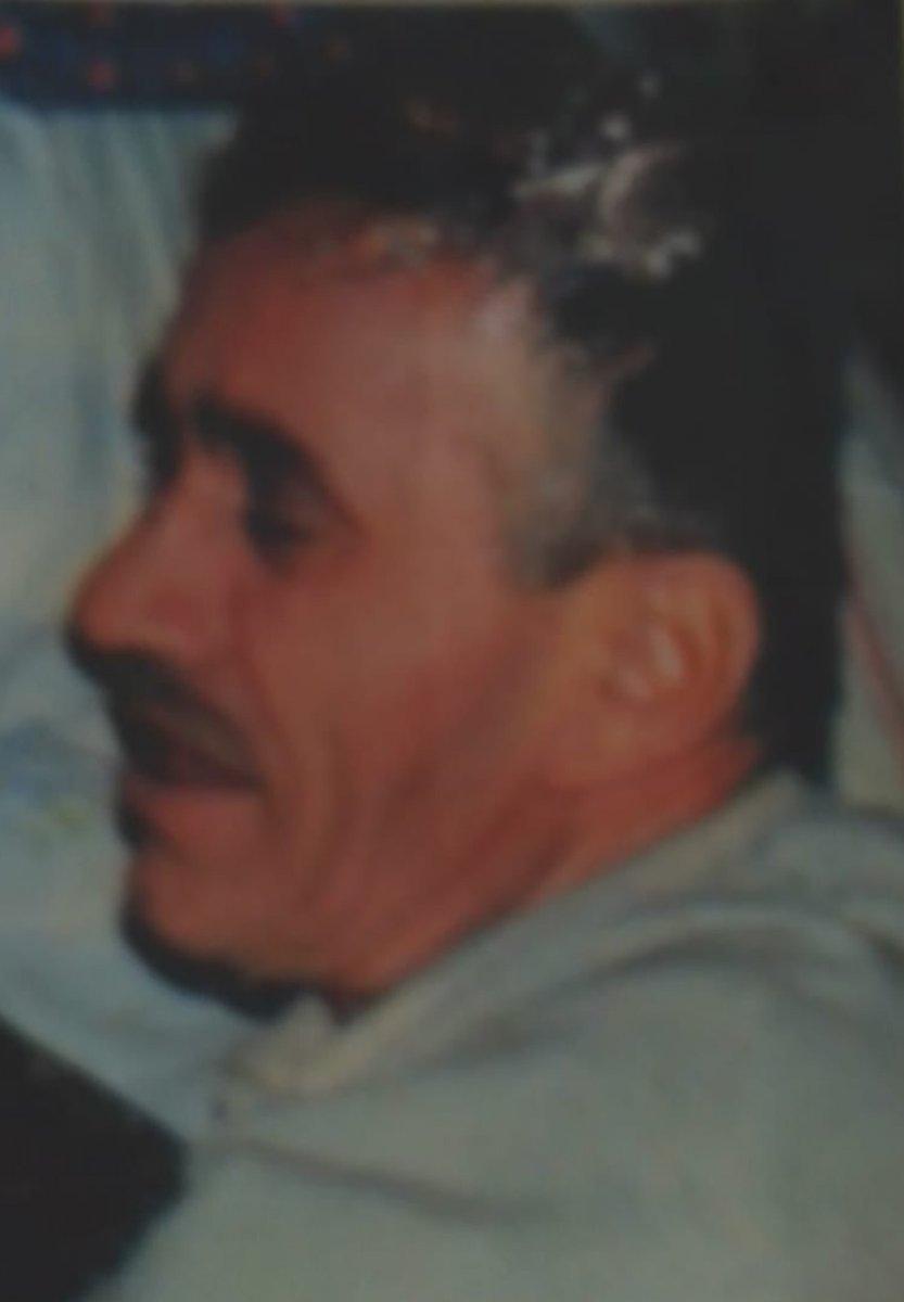 Kocaeli’de 17 yıllık faili meçhul cinayet aydınlatıldı