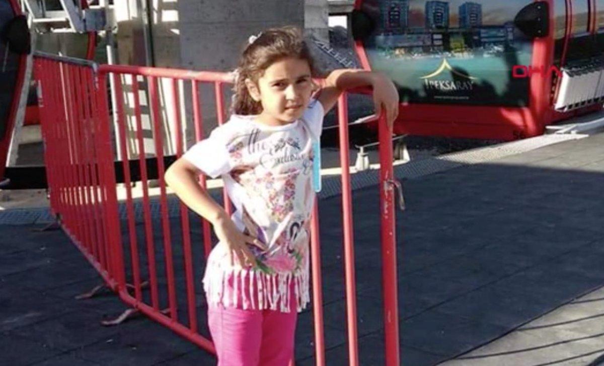 Mersin'deki ortaokul öğrencisi, sınıf arkadaşını bıçaklayarak öldürdü