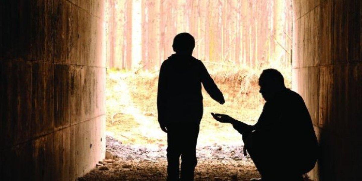 İnfak nedir, nasıl yapılır,  neden infak etmeliyiz 