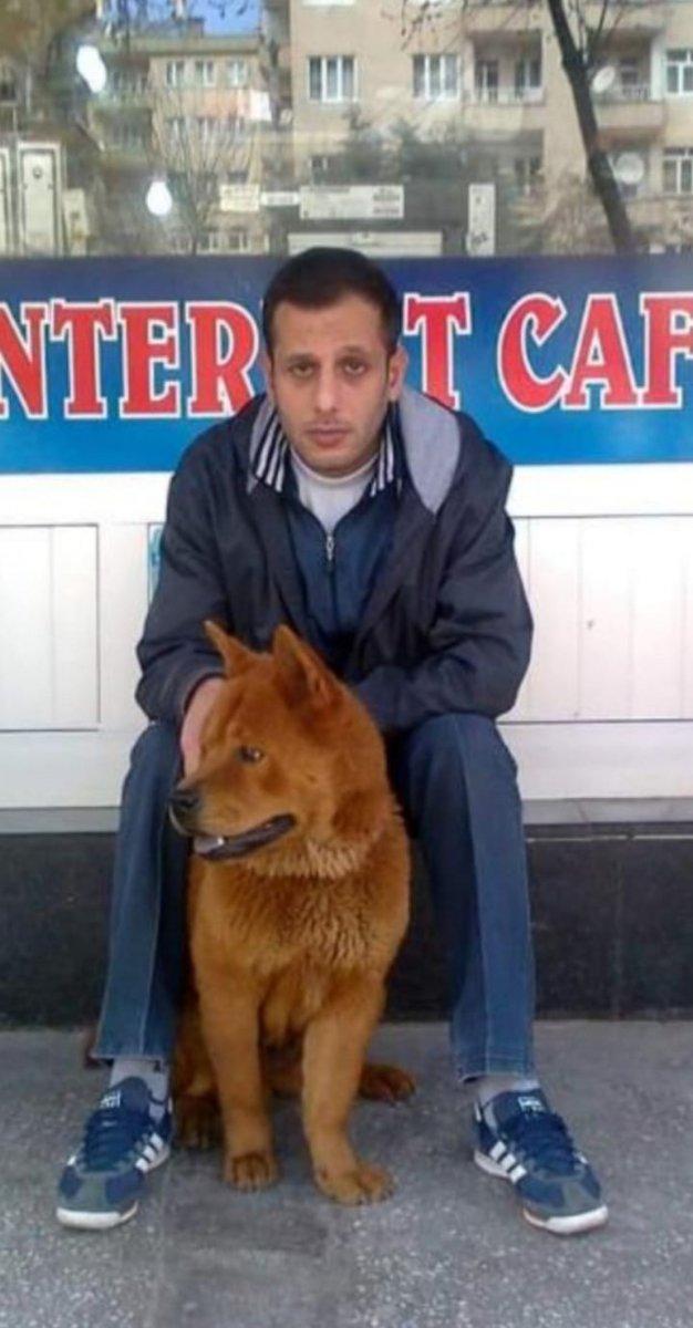 Diyarbakır'da taciz iddiasıyla ölüm: Soruşturma tamamlandı