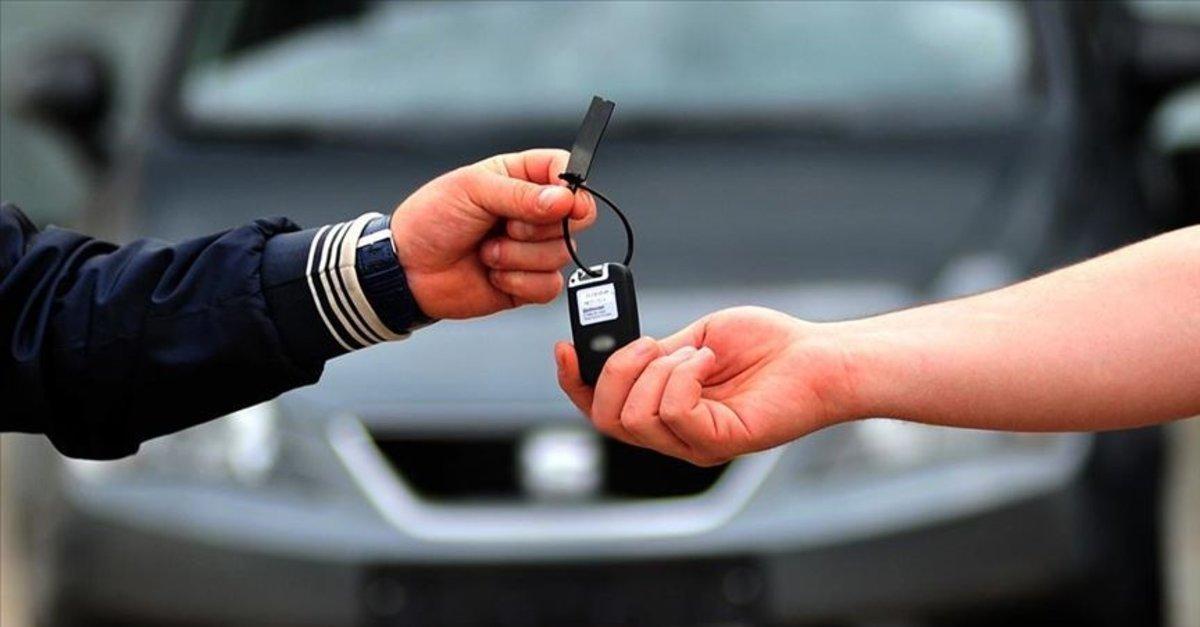 2023 ÖTV engelli araç limiti ne kadar olacak? ÖTV muafiyeti ve engelli araç satın alma şartları!