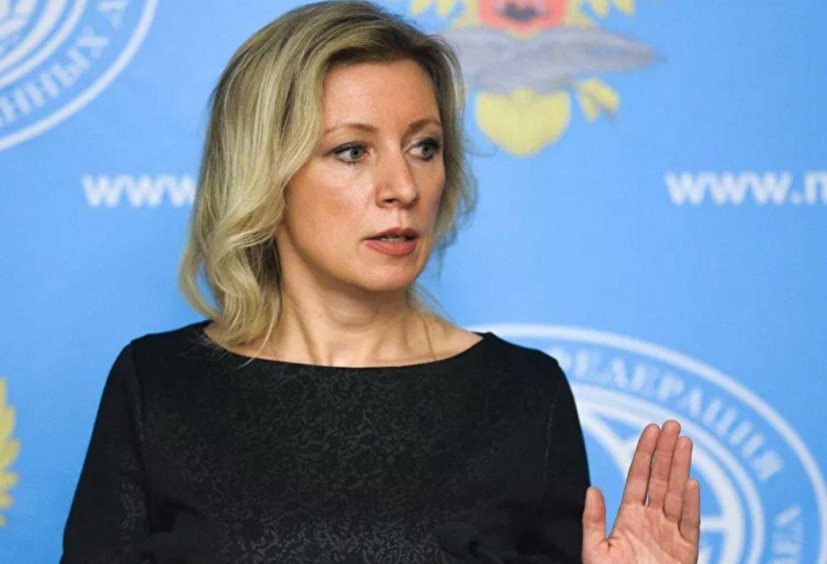 Rusya'dan petrol açıklaması: Tavan fiyat uygulayan ülkelere akış kesilecek