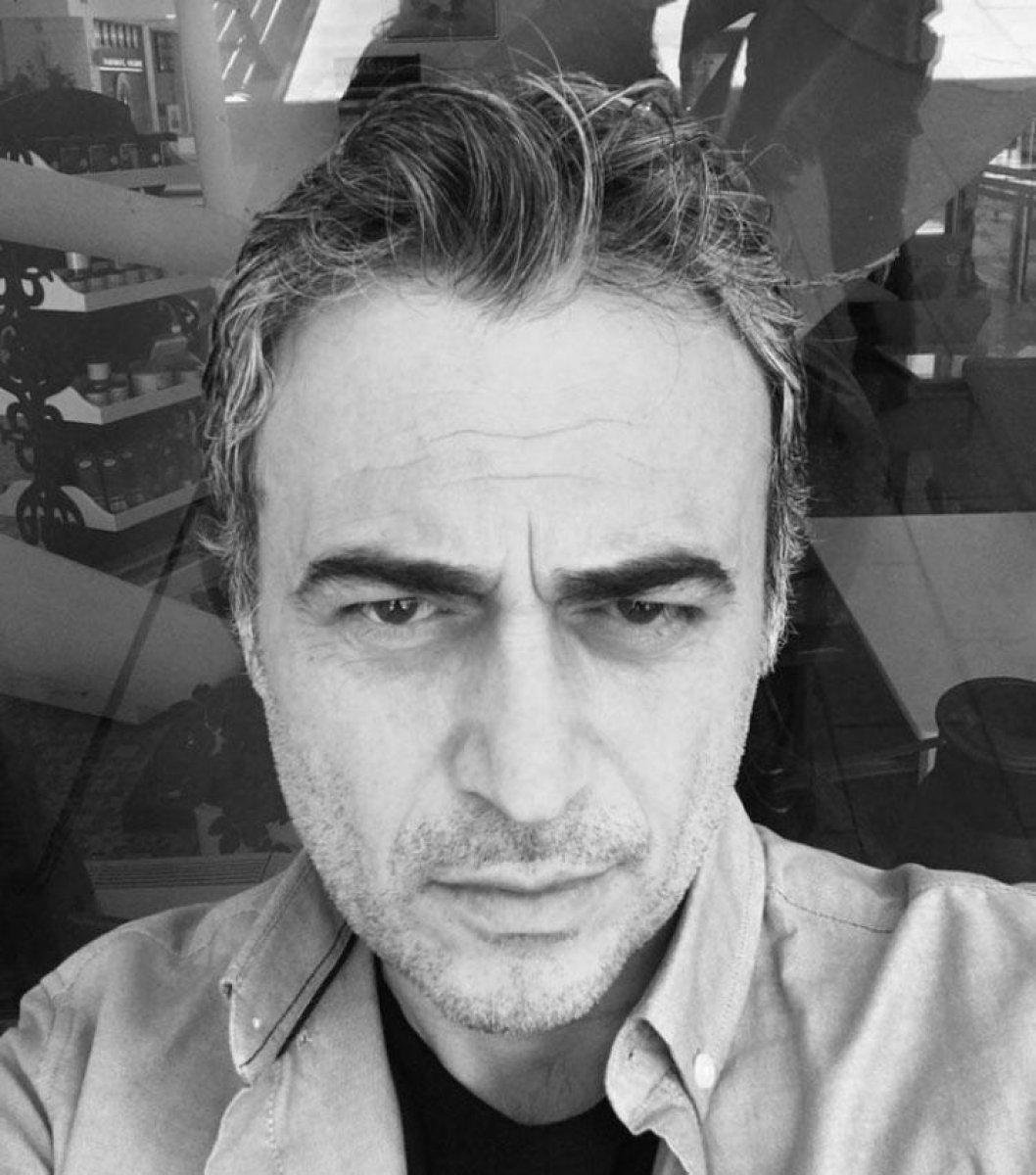 Kutsi, ev sahibiyle mahkemelik oldu