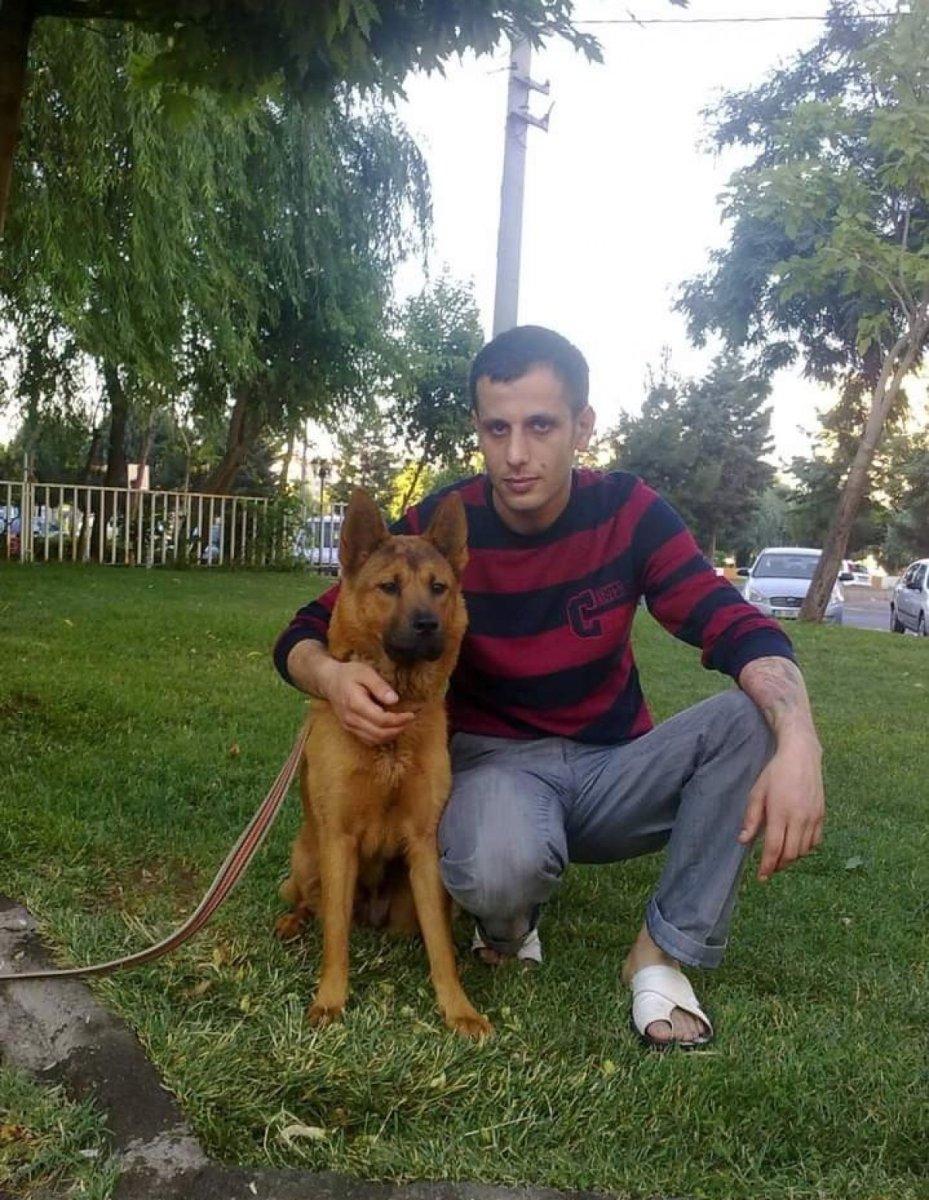 Diyarbakır'da taciz iddiasıyla ölüm: Soruşturma tamamlandı