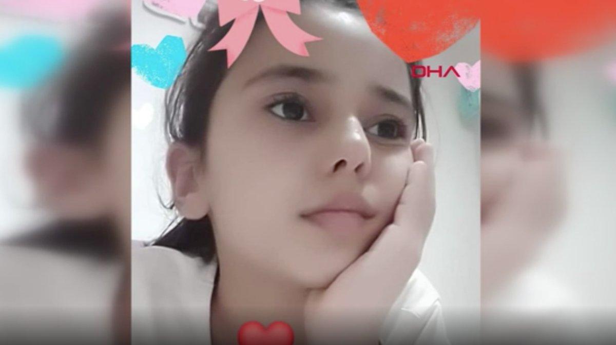 Mersin'deki ortaokul öğrencisi, sınıf arkadaşını bıçaklayarak öldürdü