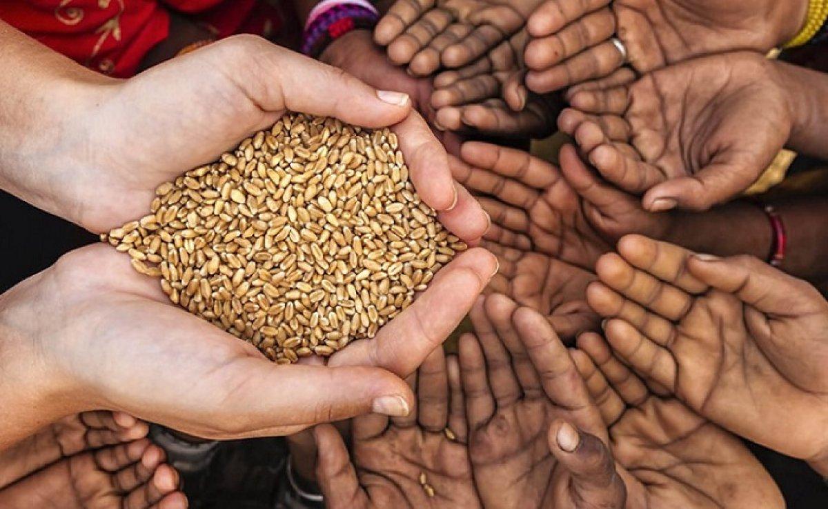 İnfak nedir, nasıl yapılır,  neden infak etmeliyiz 