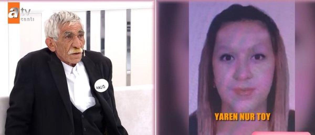 İnternete tanıştığı kadına 450 bin TL kaptırdı 