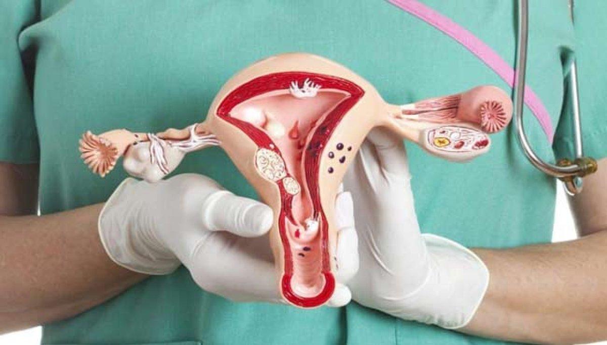 HPV aşı fiyatı 2022: HPV aşısı ne kadar, kaç TL? HPV BELİRTİLERİ!