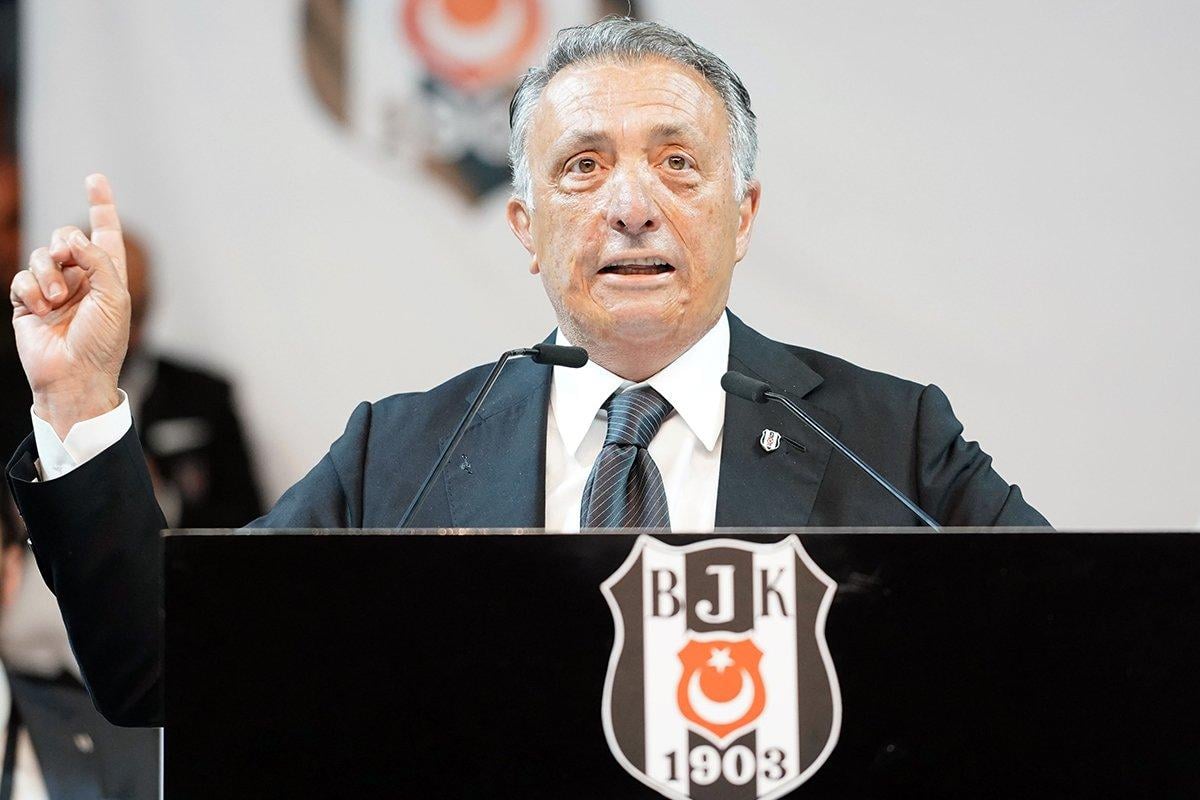 Ahmet Nur Çebi: Yabancı kuralını çevirmeye kalkarsalar karşı çıkarım