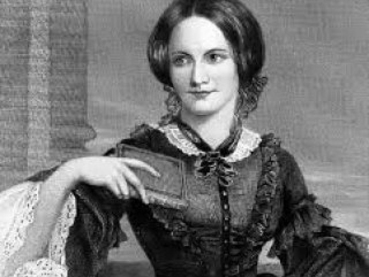 Dünya edebiyatının en önemli yapıtlarından kabul edilen roman: Uğultulu Tepeler