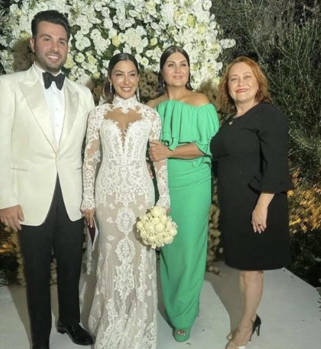 Hakan Ural: Bana saldırın