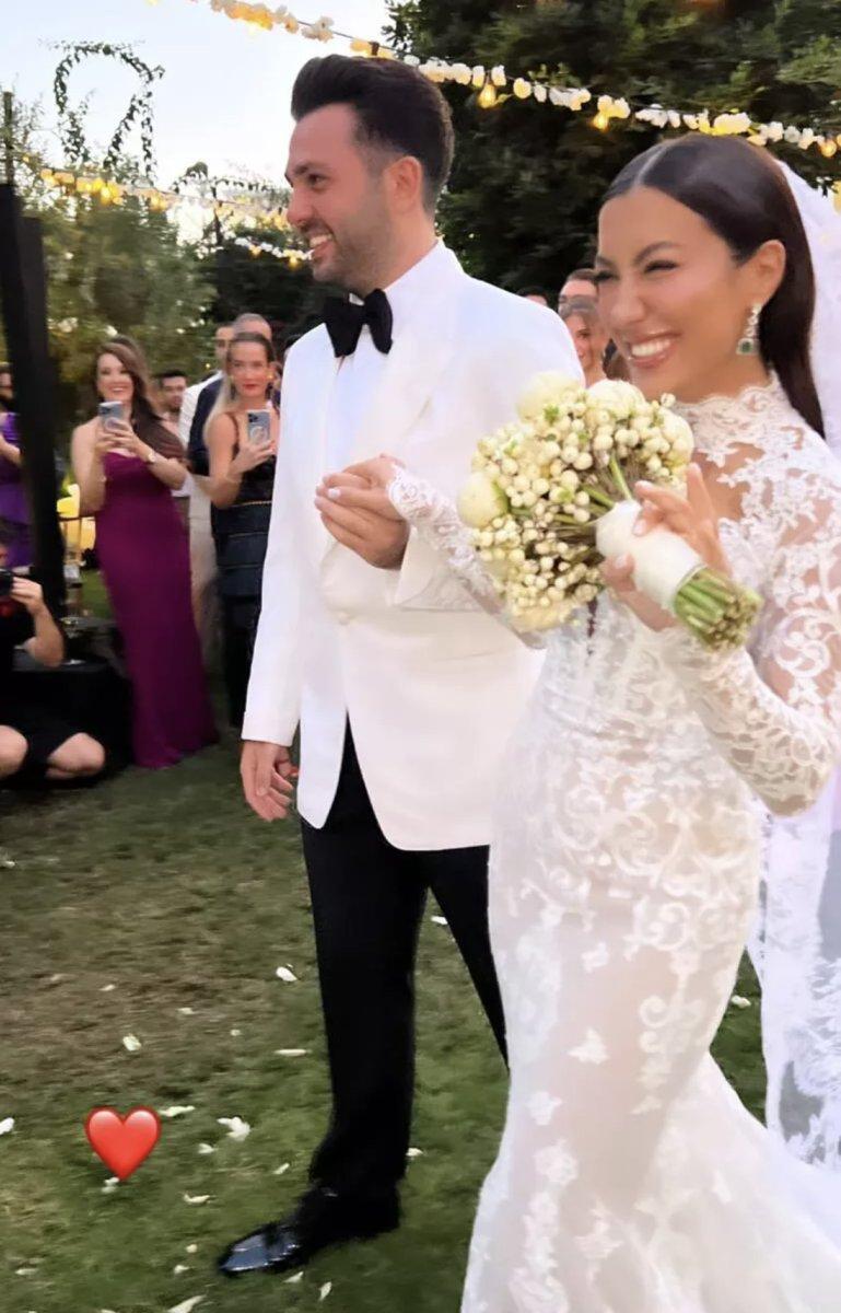 Hakan Ural: Bana saldırın