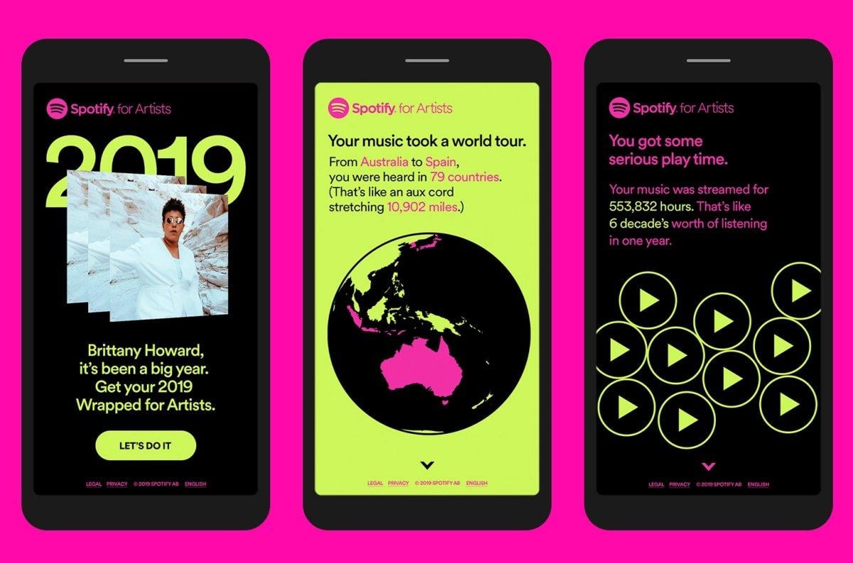 Spotify premium nasıl alınır, aylık ücreti ne kadar? Spotify hesap silme