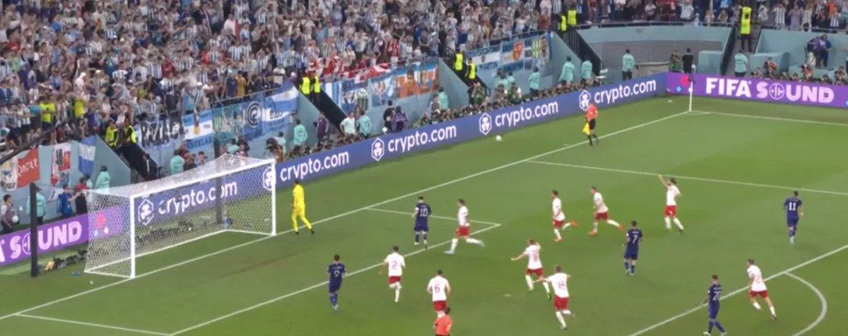 Szczesny: Lionel Messi ile penaltı için iddiaya girdik