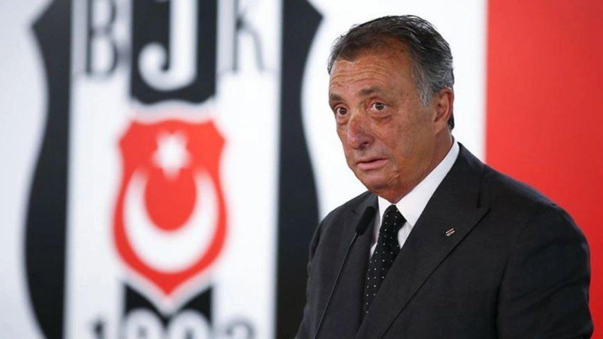 Ahmet Nur Çebi: Yabancı kuralını çevirmeye kalkarsalar karşı çıkarım