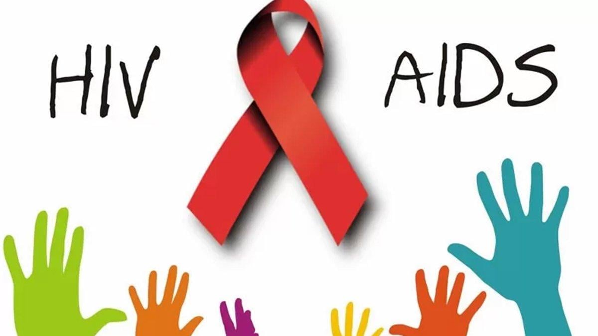 1 Aralık Dünya AIDS günü! HIV nedir, nasıl bulaşır? AIDS belirtileri nelerdir?