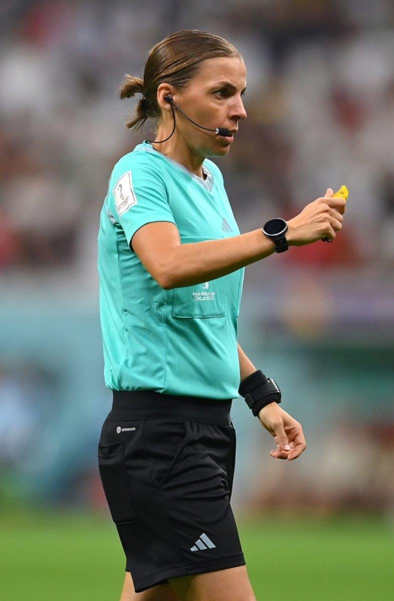 Almanya, Dünya Kupası'ndan elendi