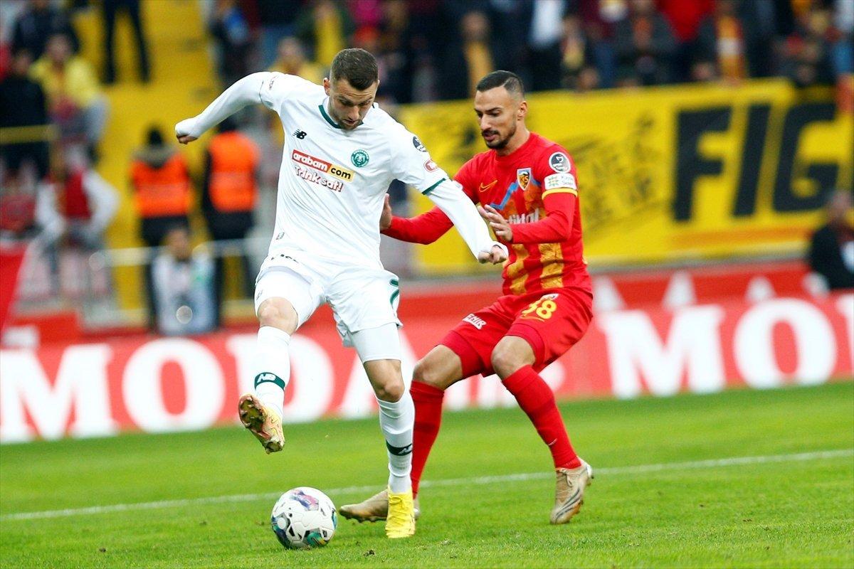 Onur Bulut'un menajerinden transfer açıklaması