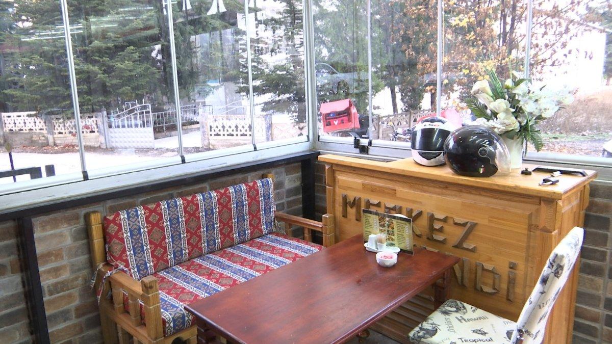 Elazığ’da hırsızlar, arka arkaya 3 dükkanı soydu