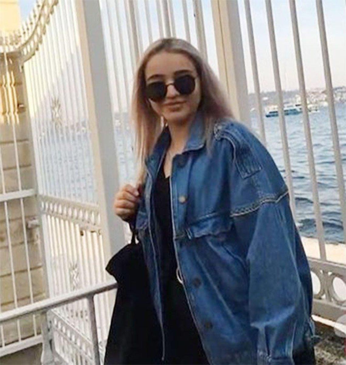 Sahte doktor Ayşe Özkiraz kimdir, aslen nereli? Ameliyata bile girmişti! Ayşe Özkiraz kaç yaşında?