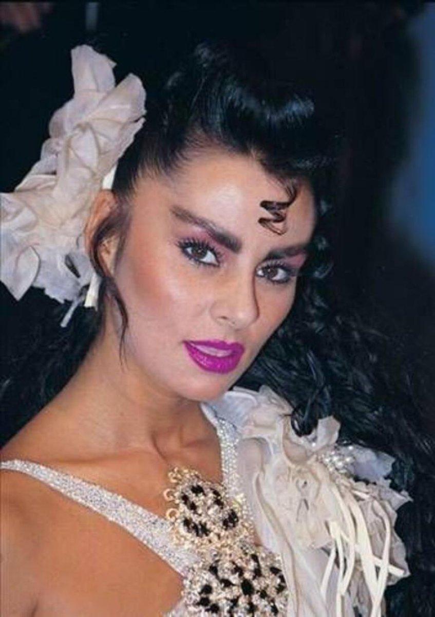 Serpil Çakmaklı son hali