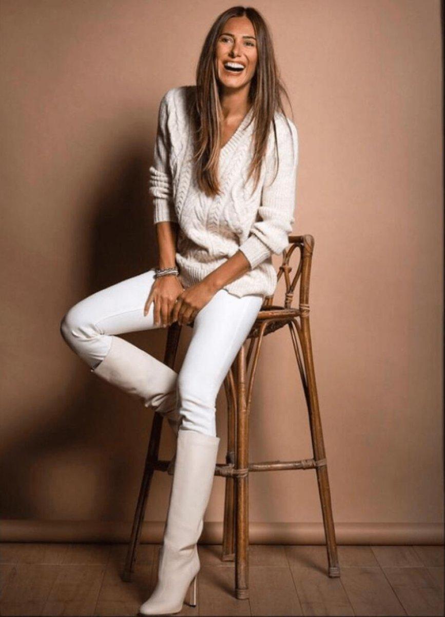 İbrahim Çelikkol, villasına dönüyor