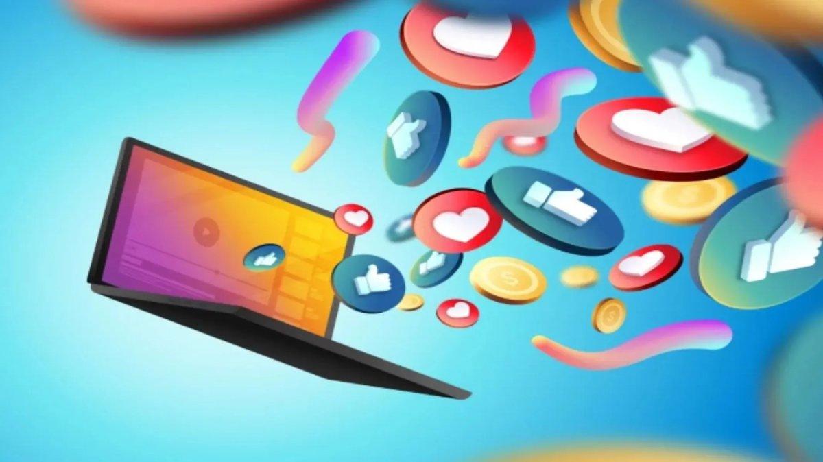 Instagram SMM paneli nedir? En güvenilir ve ucuz SMM panelleri