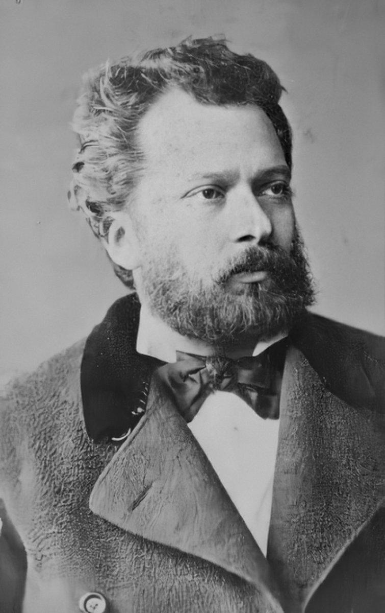 Destansı bir kahramanlık öyküsü: Vatan Yahut Silistre 