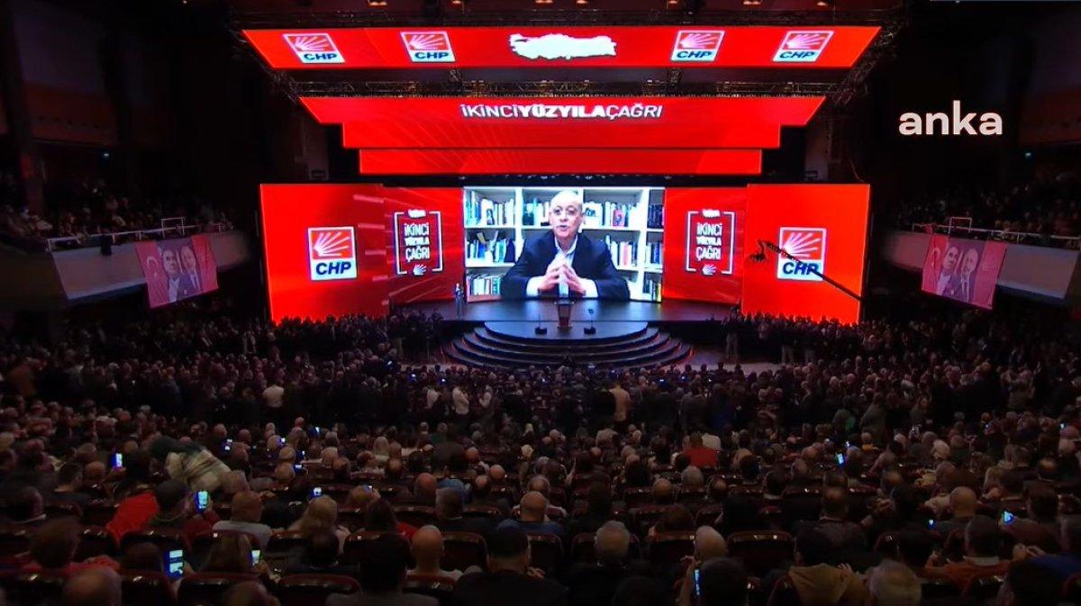 Selvi Kılıçdaroğlu