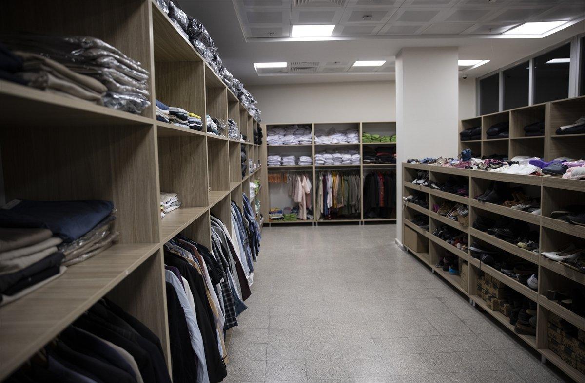 Türkiye, 2022'de yaklaşık 110 bin göçmeni sınır dışı etti