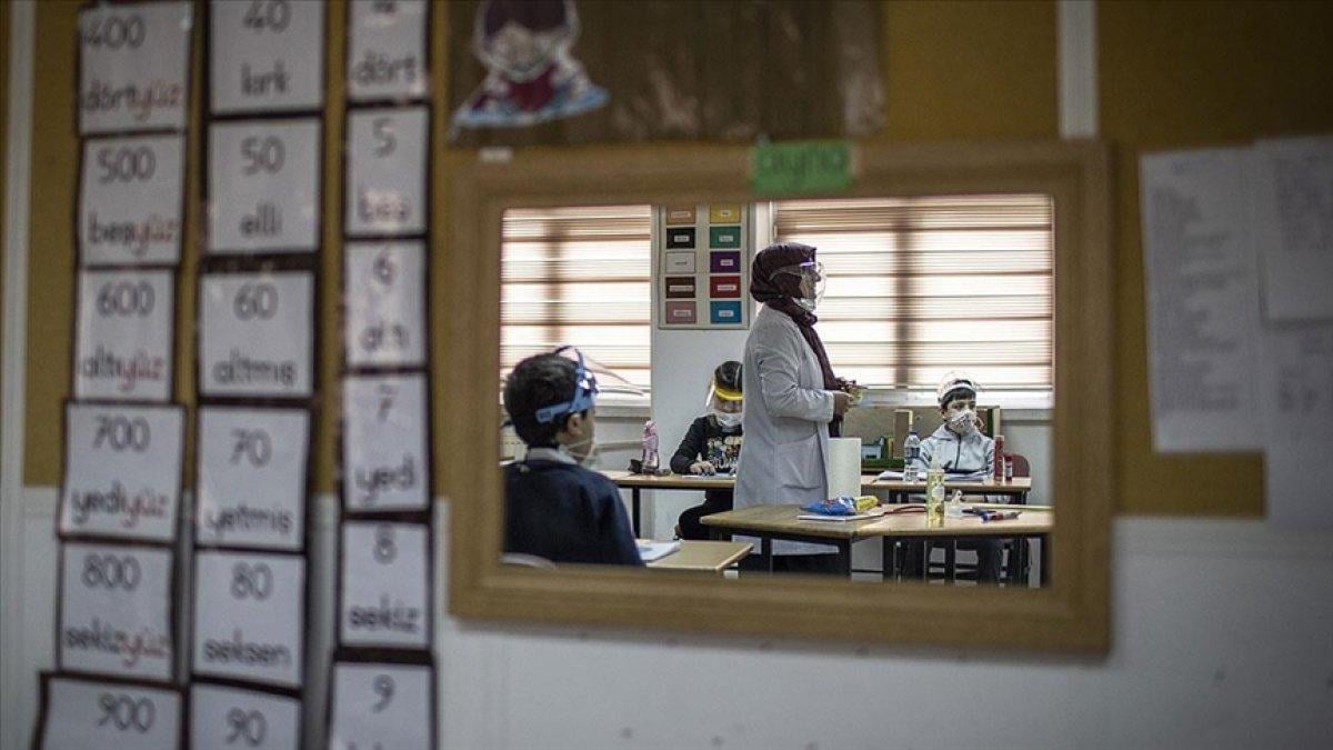 İŞKUR hibe ve istihdam olanaklarıyla engellilere destek veriyor