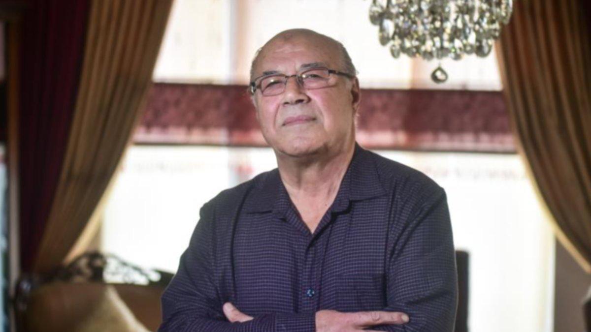 Özgür Demirtaş ve Necmettin Batırel arasında 'Daron Acemoğlu' tartışması