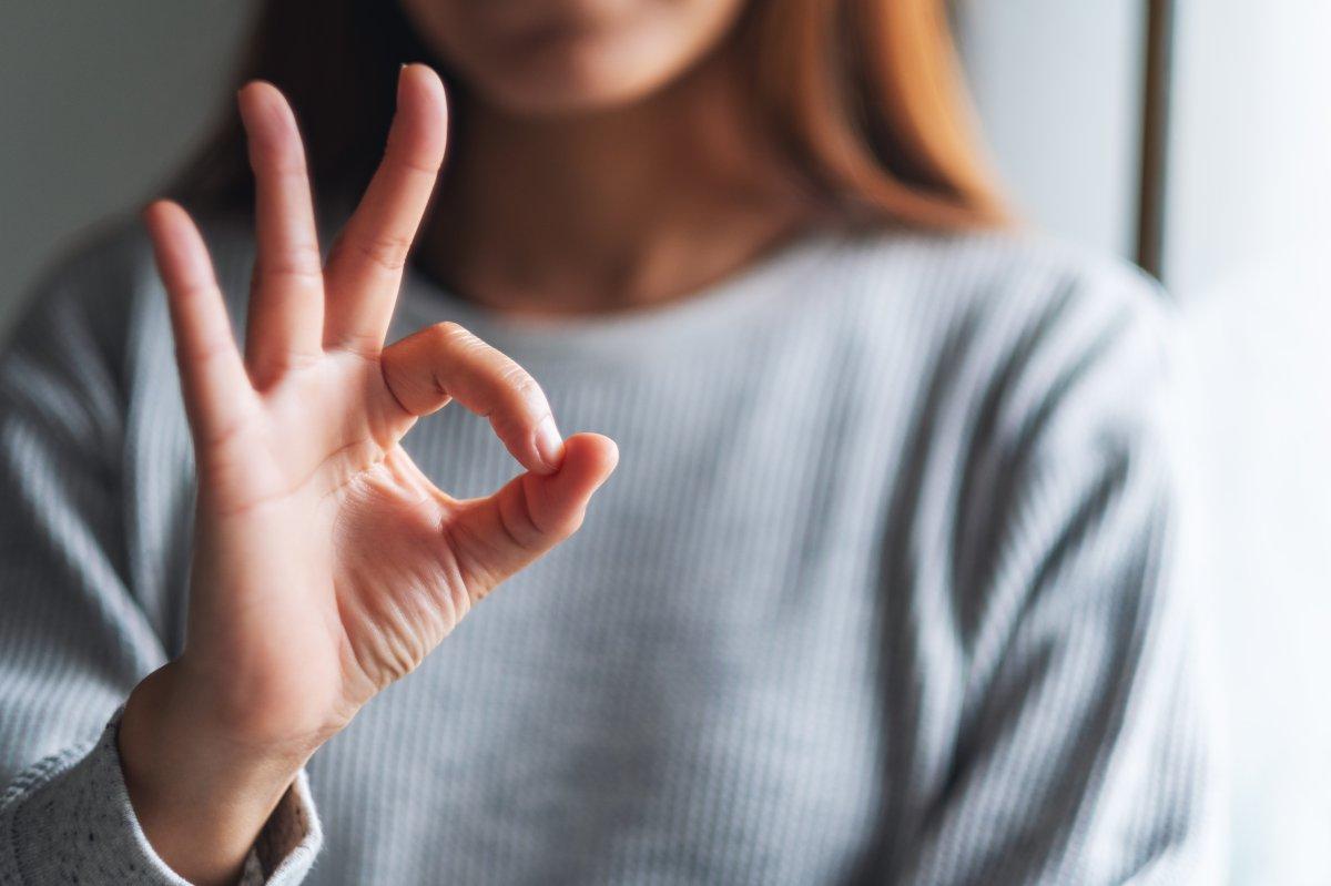 OK kelimesinin tarihçesi nedir