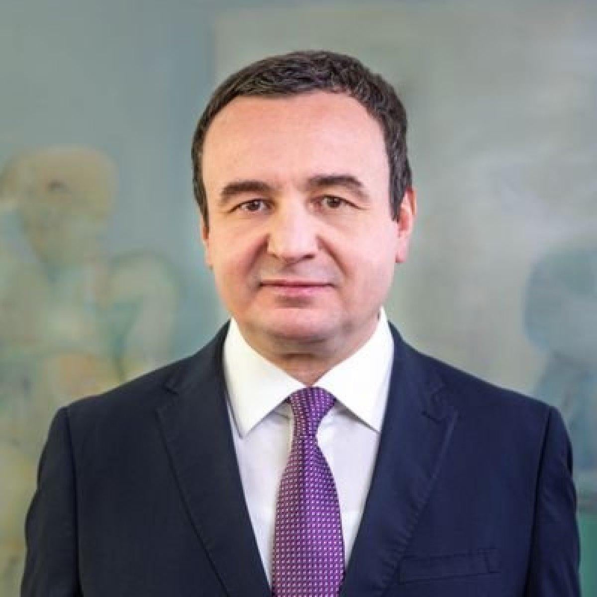 Kosova'da İsviçre'nin Sırbistan'ı mağlup etmesi kutlandı