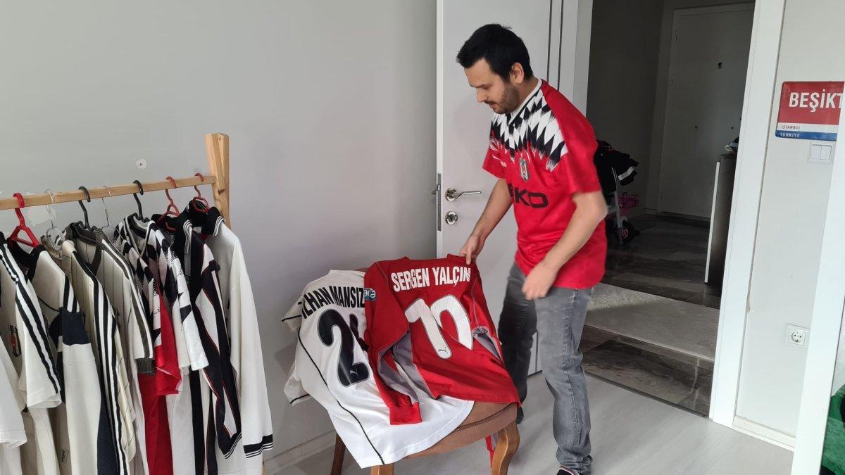 Zonguldak'ta 12 senede 250 forma biriktirdi