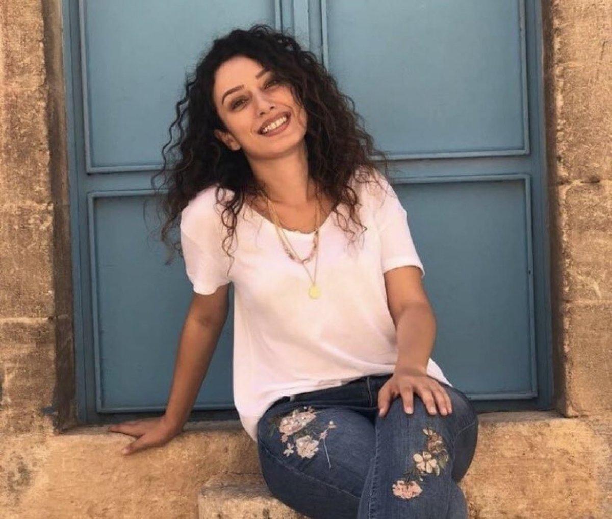 Şanlıurfa'da kardeşi tarafından öldürülen kadının son videosu kahretti