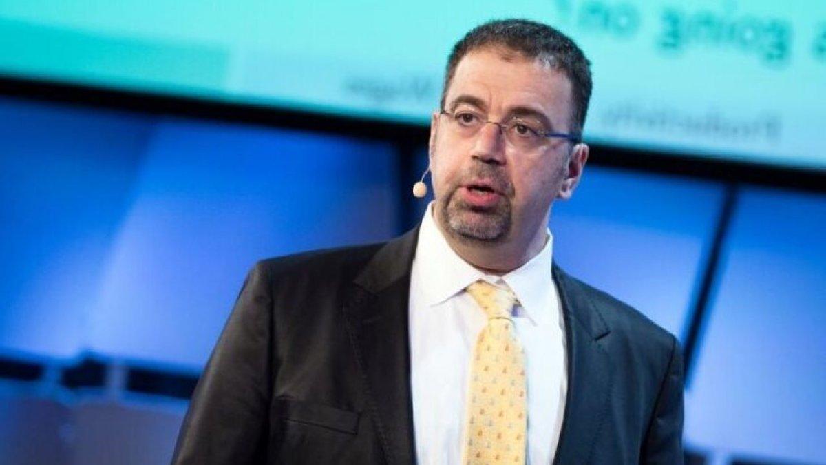 Daron Acemoğlu Ermenistan'ın ekonomik krizine çözüm olamadı