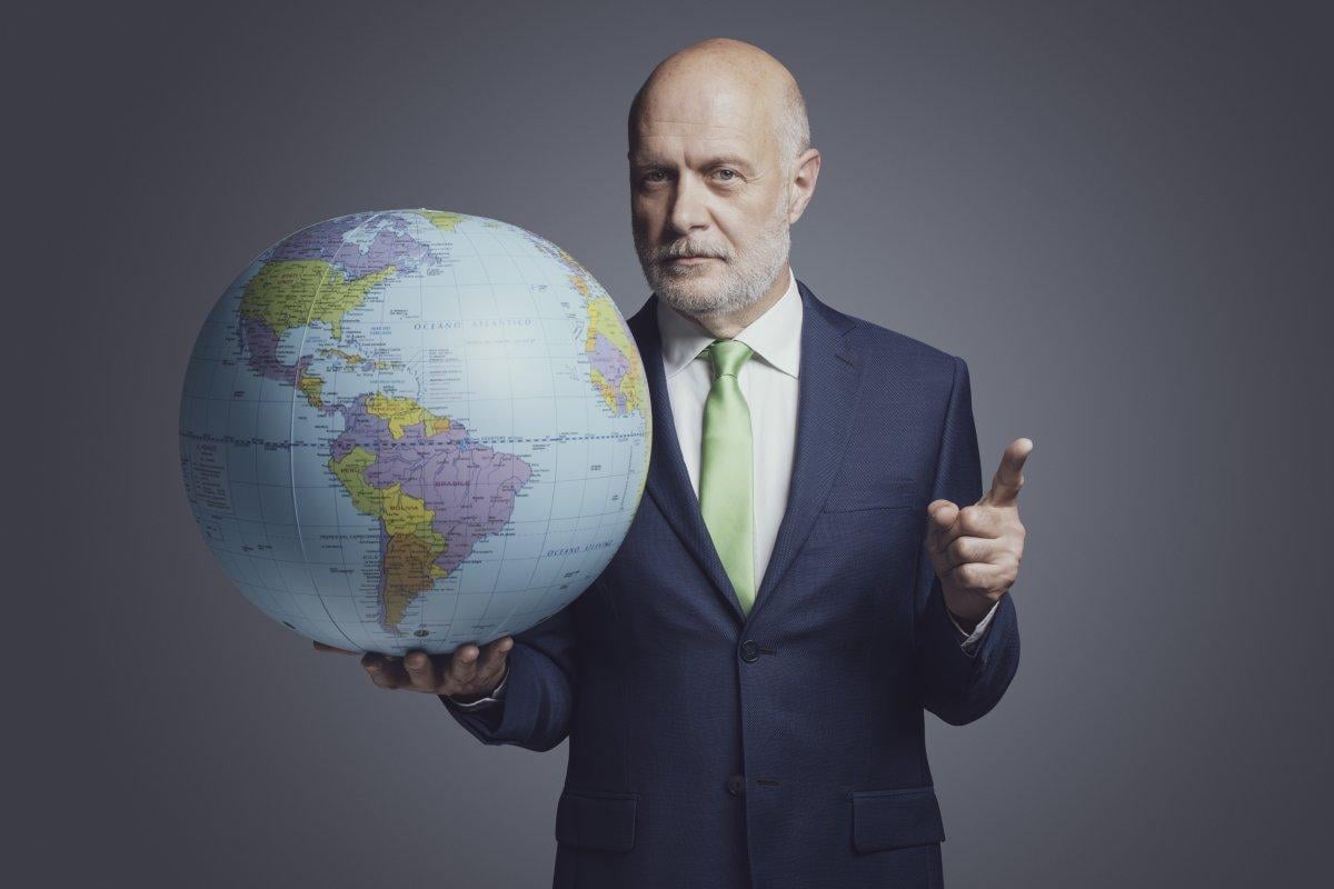 OK kelimesinin tarihçesi nedir