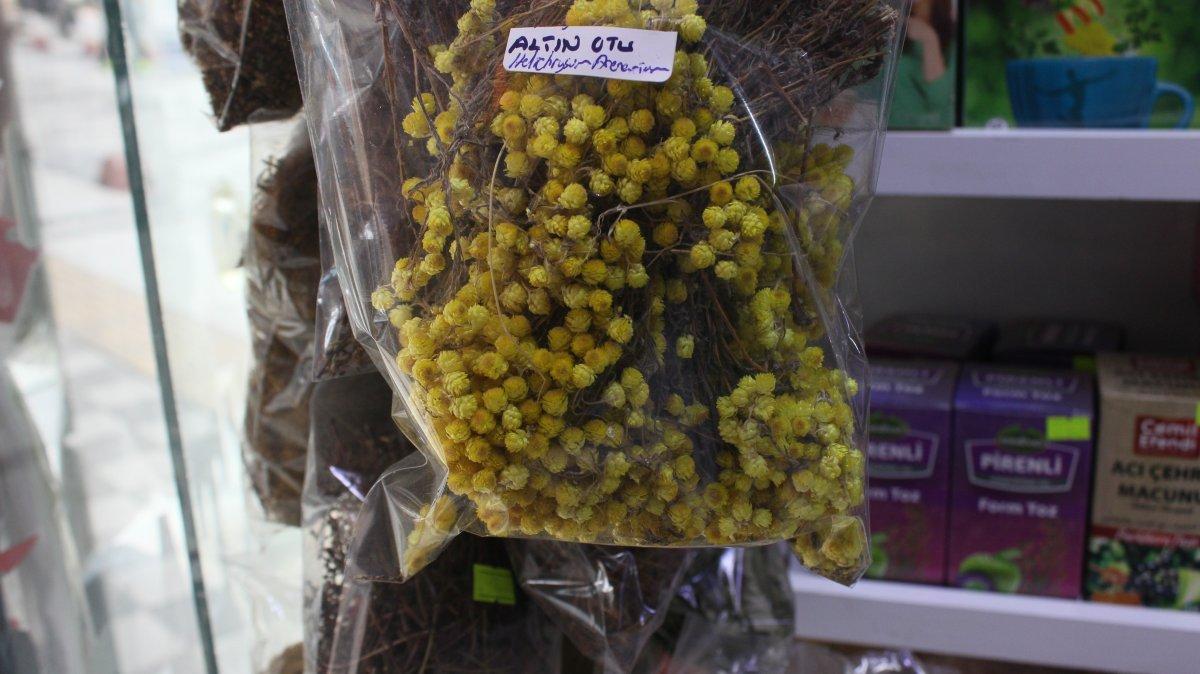 Kırklareli'nde aktar: Önerilerde bulunmamızı istemeyiniz