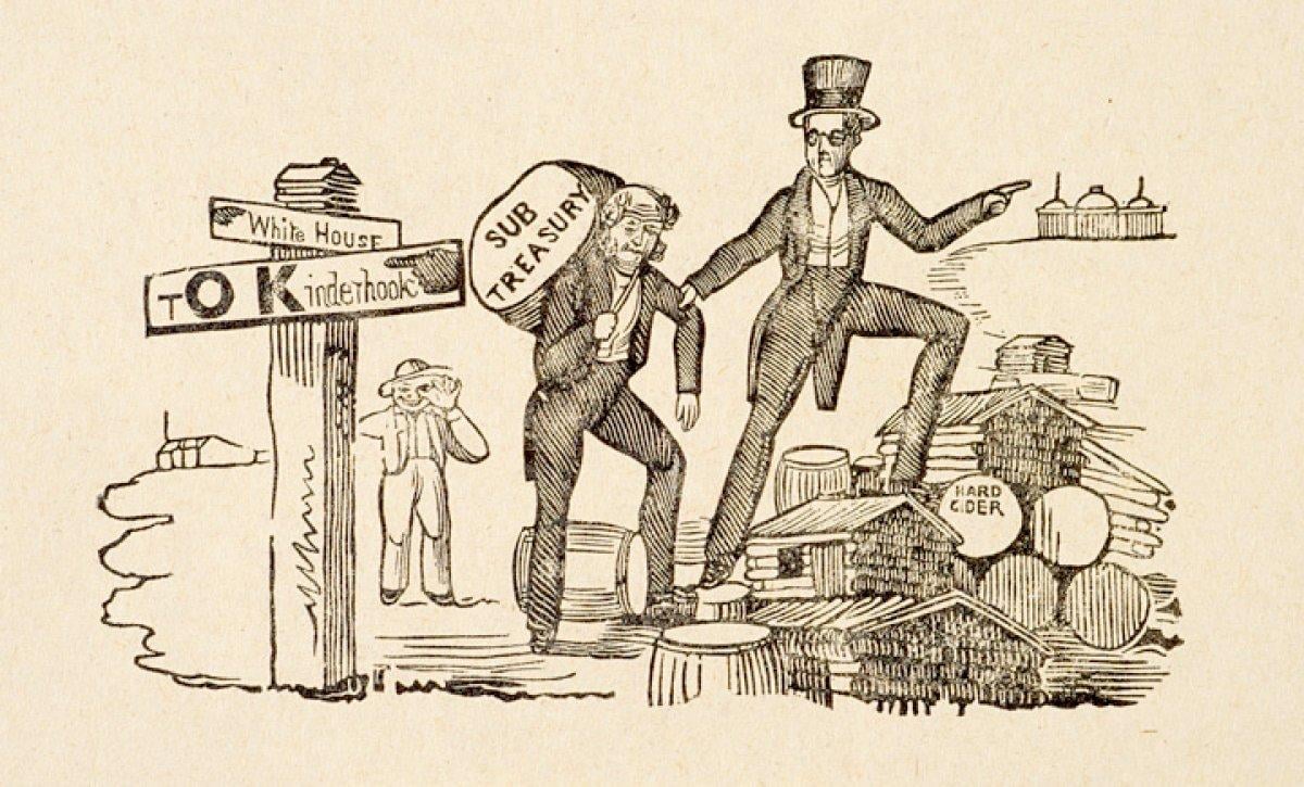 OK kelimesinin tarihçesi nedir